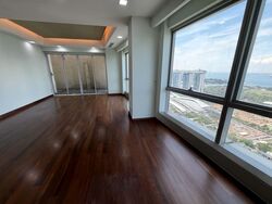 The Sail @ Marina Bay (D1), Apartment #575378121